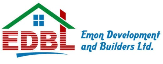 Emon Development and Builders Ltd